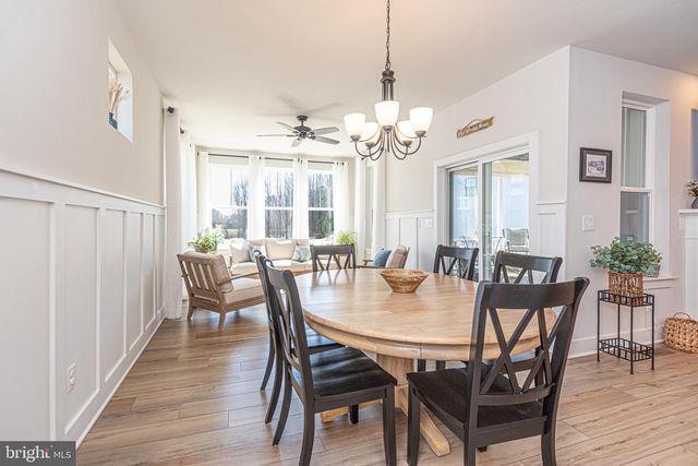 31897 WHARF CT, Ocean View, DE 19970