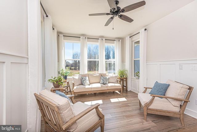 31897 WHARF CT, Ocean View, DE 19970