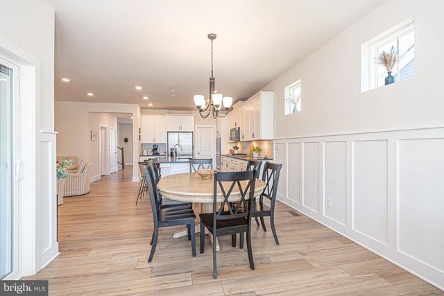 31897 WHARF CT, Ocean View, DE 19970