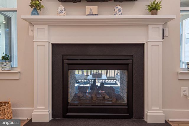 31897 WHARF CT, Ocean View, DE 19970