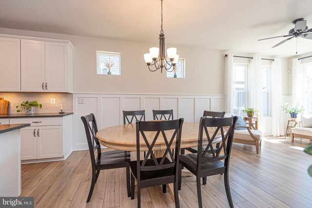 31897 WHARF CT, Ocean View, DE 19970