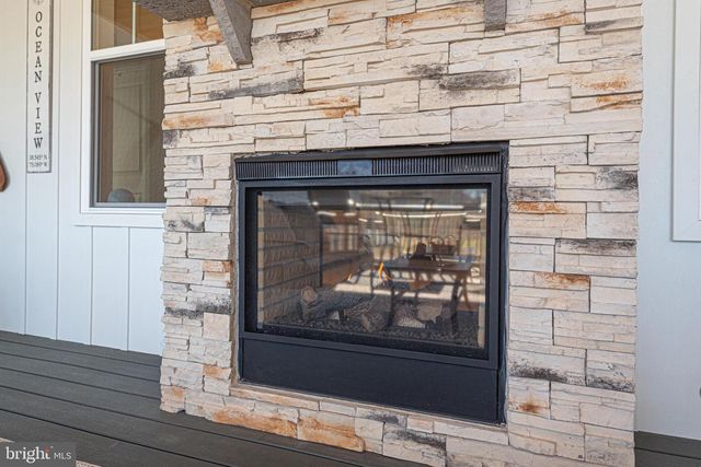 31897 WHARF CT, Ocean View, DE 19970