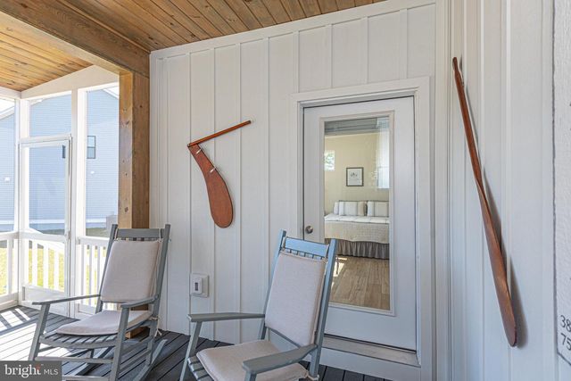 31897 WHARF CT, Ocean View, DE 19970