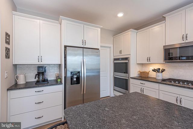 31897 WHARF CT, Ocean View, DE 19970