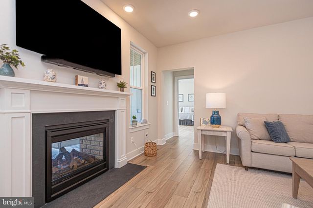 31897 WHARF CT, Ocean View, DE 19970