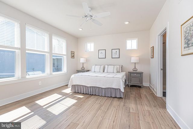 31897 WHARF CT, Ocean View, DE 19970