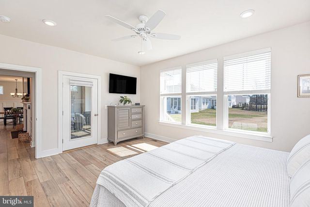 31897 WHARF CT, Ocean View, DE 19970