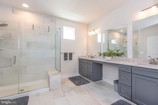 31897 WHARF CT, Ocean View, DE 19970