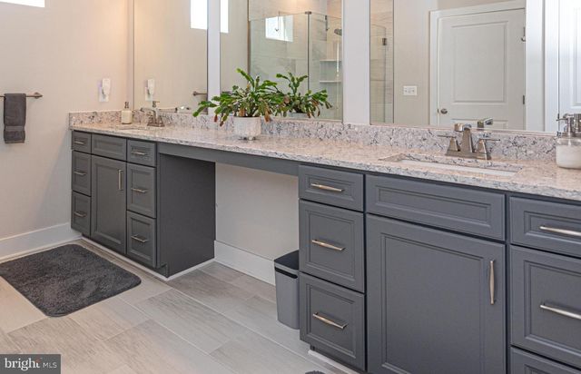 31897 WHARF CT, Ocean View, DE 19970