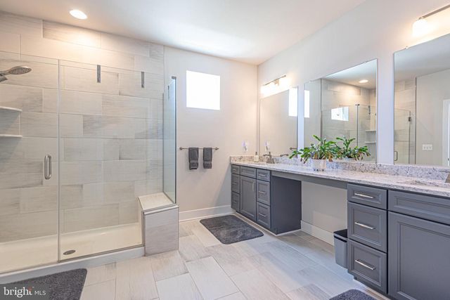 31897 WHARF CT, Ocean View, DE 19970