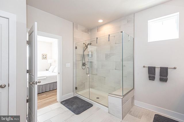 31897 WHARF CT, Ocean View, DE 19970