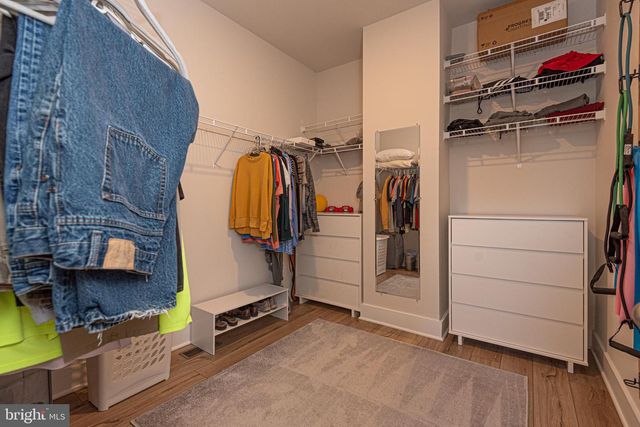 31897 WHARF CT, Ocean View, DE 19970