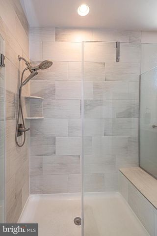 31897 WHARF CT, Ocean View, DE 19970