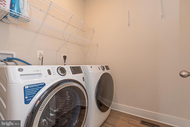 31897 WHARF CT, Ocean View, DE 19970