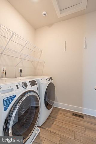 31897 WHARF CT, Ocean View, DE 19970