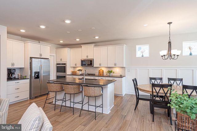 31897 WHARF CT, Ocean View, DE 19970