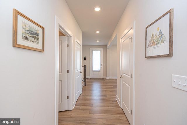 31897 WHARF CT, Ocean View, DE 19970