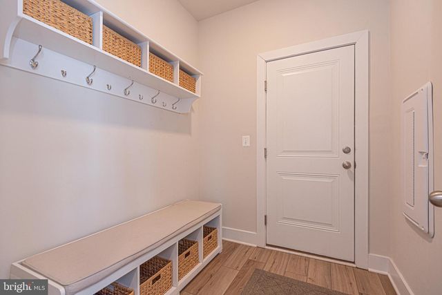 31897 WHARF CT, Ocean View, DE 19970