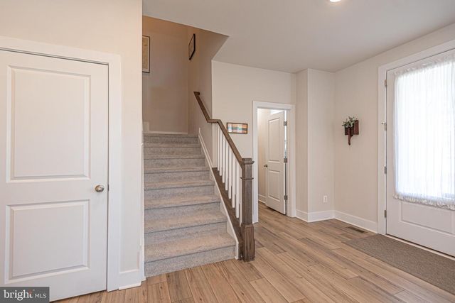 31897 WHARF CT, Ocean View, DE 19970