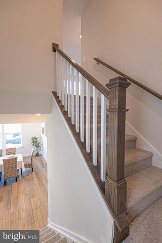 31897 WHARF CT, Ocean View, DE 19970