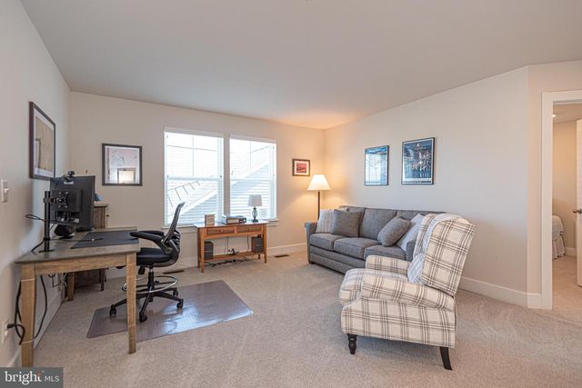 31897 WHARF CT, Ocean View, DE 19970