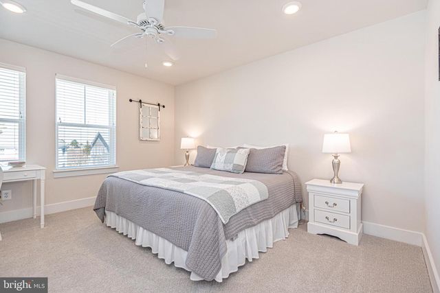 31897 WHARF CT, Ocean View, DE 19970