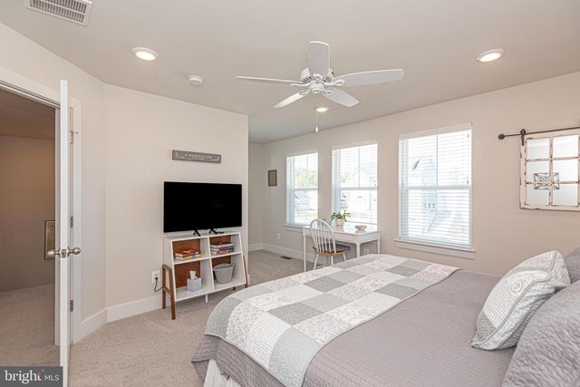 31897 WHARF CT, Ocean View, DE 19970