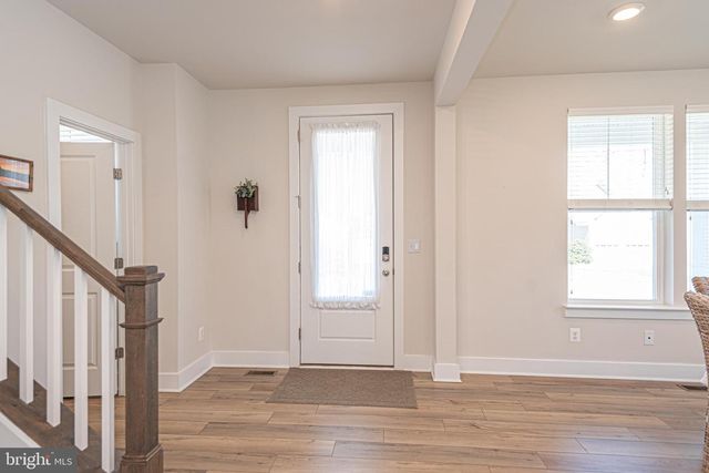 31897 WHARF CT, Ocean View, DE 19970