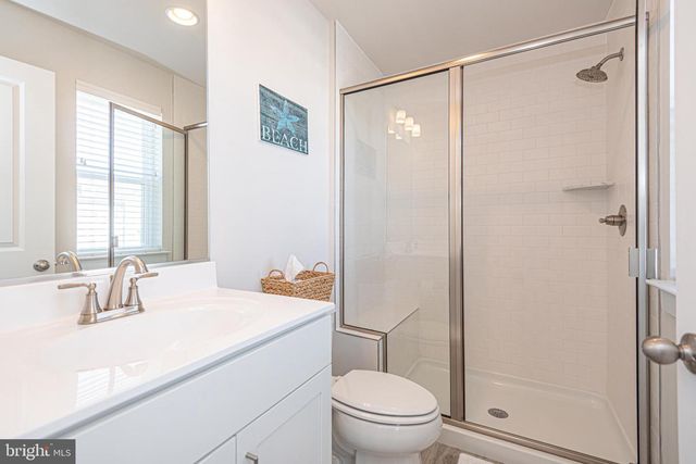 31897 WHARF CT, Ocean View, DE 19970