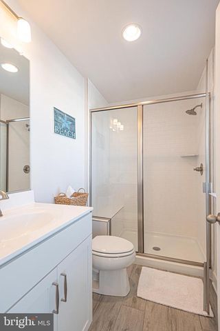 31897 WHARF CT, Ocean View, DE 19970