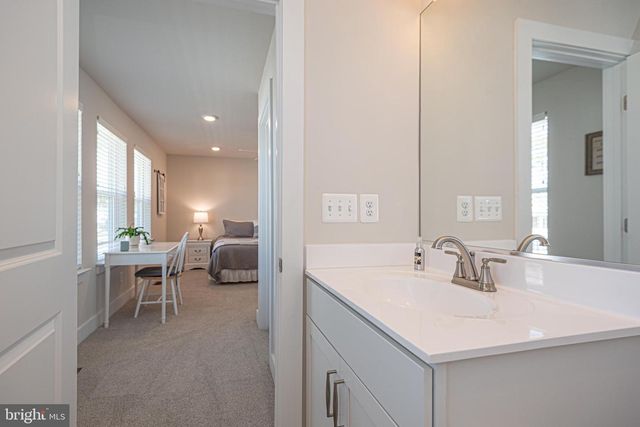 31897 WHARF CT, Ocean View, DE 19970