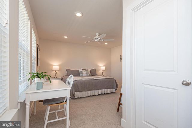 31897 WHARF CT, Ocean View, DE 19970