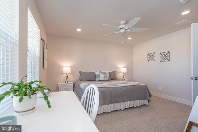 31897 WHARF CT, Ocean View, DE 19970