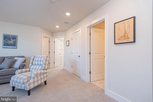 31897 WHARF CT, Ocean View, DE 19970