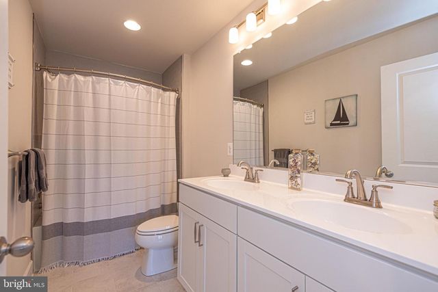 31897 WHARF CT, Ocean View, DE 19970