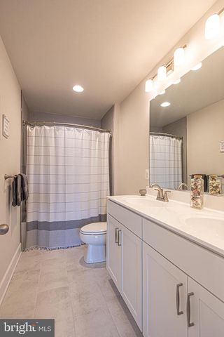 31897 WHARF CT, Ocean View, DE 19970