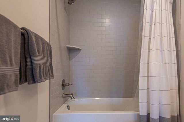 31897 WHARF CT, Ocean View, DE 19970