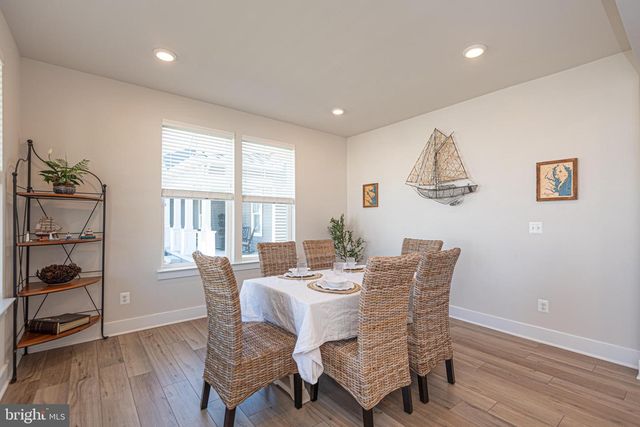 31897 WHARF CT, Ocean View, DE 19970