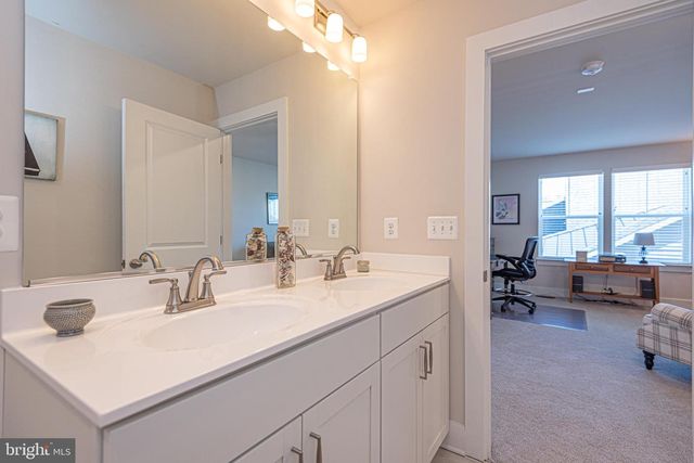 31897 WHARF CT, Ocean View, DE 19970