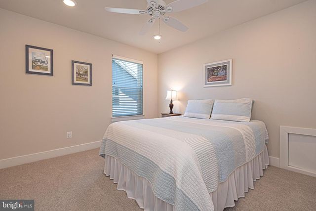 31897 WHARF CT, Ocean View, DE 19970