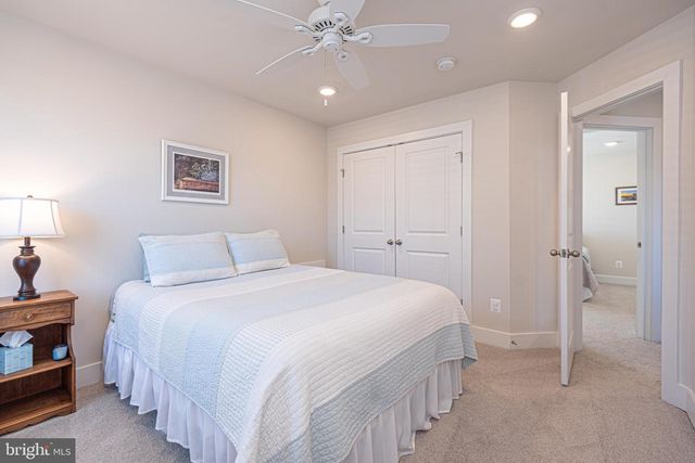 31897 WHARF CT, Ocean View, DE 19970