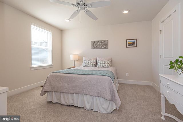 31897 WHARF CT, Ocean View, DE 19970