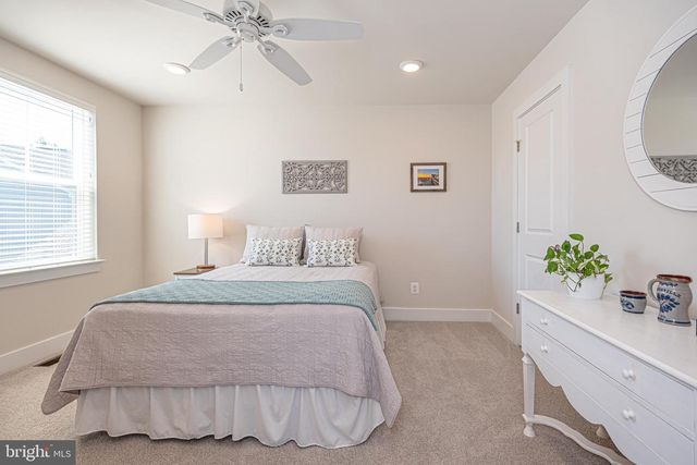 31897 WHARF CT, Ocean View, DE 19970