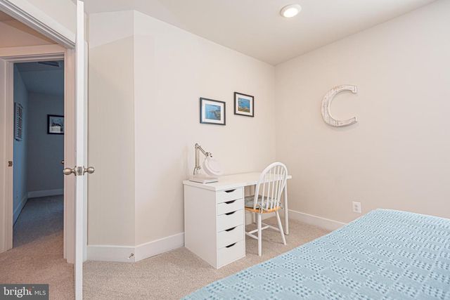 31897 WHARF CT, Ocean View, DE 19970