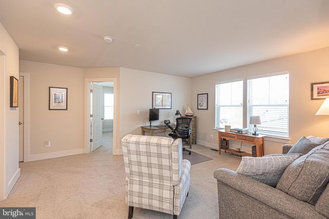 31897 WHARF CT, Ocean View, DE 19970