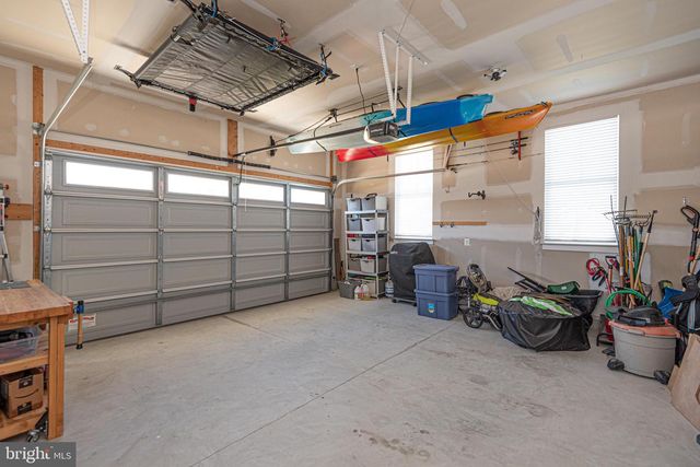 31897 WHARF CT, Ocean View, DE 19970