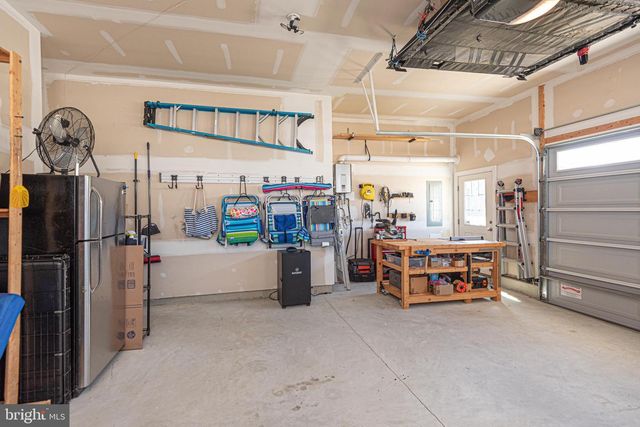 31897 WHARF CT, Ocean View, DE 19970