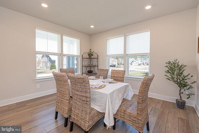 31897 WHARF CT, Ocean View, DE 19970