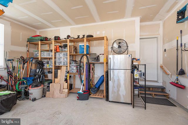 31897 WHARF CT, Ocean View, DE 19970