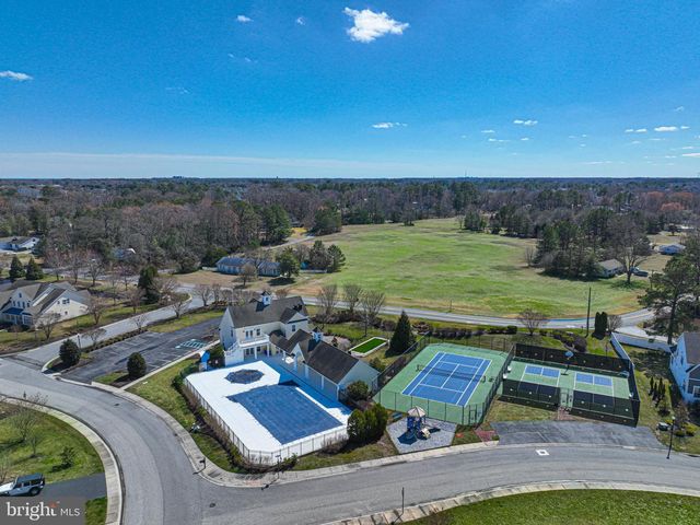 31897 WHARF CT, Ocean View, DE 19970